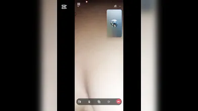 Class 10 ko vai baine ko kanda Aarya timalsina kanda