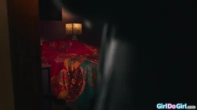 Yes stepmom you should really spank me for being a bad girl