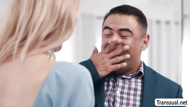 Having a bad day but you have a stress reliever