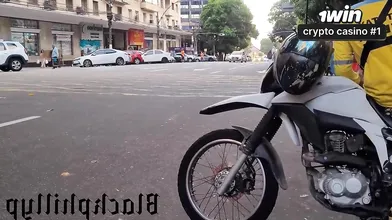 Daily routine with the fresh nymph then we had bang-out with dream I came inside