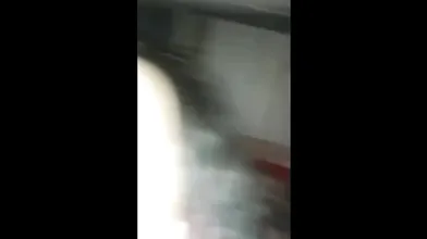 Bangladeshi Ladki Deepthroat Sex Lover Sath