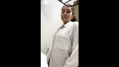 Moti Gaand Wali Girl Ki Nude Selfie Bangla Sex Mms