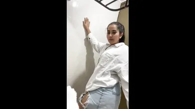 Moti Gaand Wali Girl Ki Nude Selfie Bangla Sex Mms