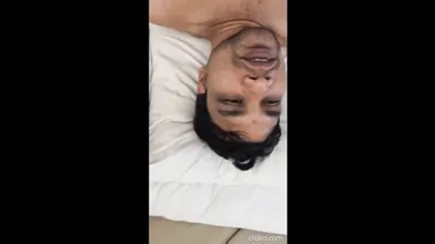 BanGLa Bengali Ladki Ki Chut Mein Garam Chudai Ka Maza