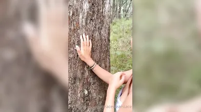 Gracewearslace ​nude ​Complete ​Library ​At ​spankbang.pics