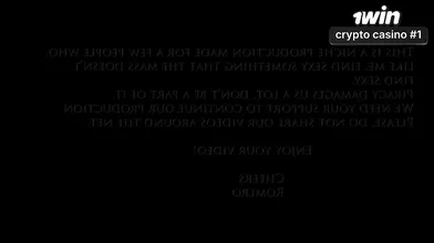 Brazilian lesbians defeat ebony and white in multiracial sexfight, giving honeyp