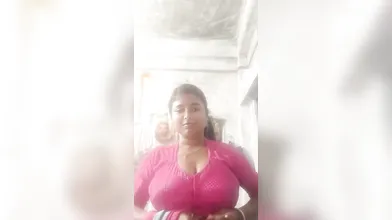 Gouthami reddy manthena removing blouse and bra showing nude milky boobs part 2