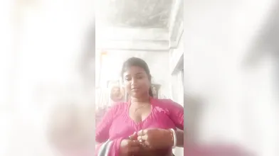 Gouthami reddy manthena removing blouse and bra showing nude milky boobs part 2