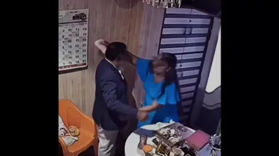 Ashok kharat Part 11, new astrologer viral video series