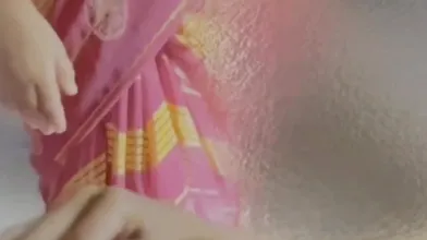 Ashok kharat Part 11, new astrologer viral video series