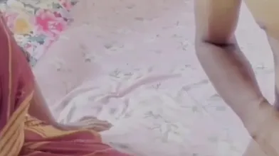 Ashok kharat Part 11, new astrologer viral video series