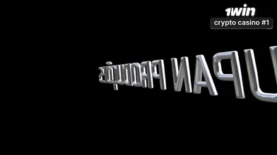 FUCKING NAUGHTY'S FEET AND CUMMING ON HER FEET (NIARA PESSANHA)