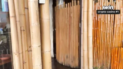 Colombian teenager gets creampied by ginormous salami on a rainy day - vivid por