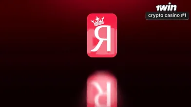 POKEMON COSPLAY - MISTY GETS ANAL WITH A BIG DILDO TOY