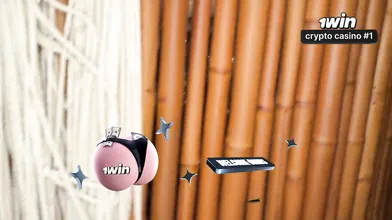 Get prepped for the best naked female you ever laid eyes on, first time super-bi