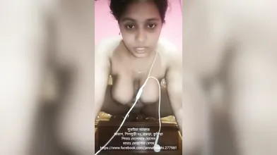 Sexy suriya horny Bangali