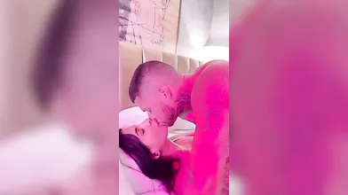 Meeti Kalher Setape With A Stranger