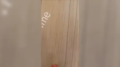 Meeti Kalher Indian Onlyfans Desi Munda Ke Sath Chudawi