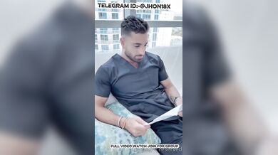 Meeti Kalher Message Sex