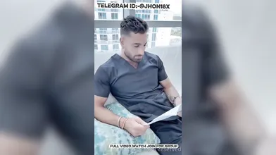 Meeti Kalher Message Sex