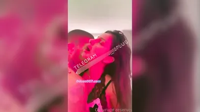 Meeti Kalher Fucked In A Room