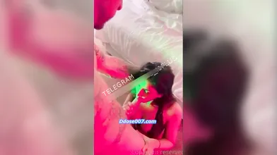 Meeti Kalher Fucked In A Room