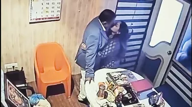 Viral Astrologer Fucking Multiple Womens