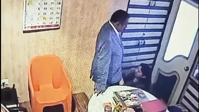 Viral Astrologer Fucking Multiple Womens