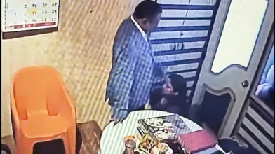 Viral Astrologer Fucking Multiple Womens