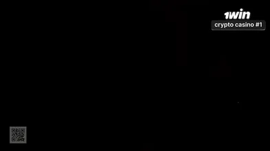 Stepson helped his warm mummy stepmom strip off her undies - taboo!