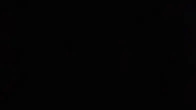 Gouthami reddy manthena recording self video removing dress showing white bra bo