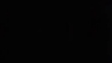 Gouthami reddy manthena showing her nude body milky boobs to manager in bathroom