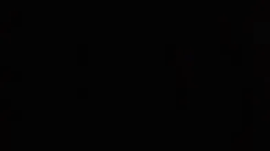 Gouthami reddy manthena milky boobs sucking Hard by husband friend in Oyo room v