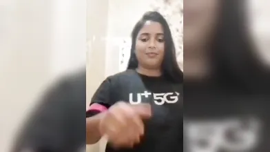 Gouthami reddy manthena showing her Nude milk tankers in bedroom video xxx vi