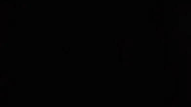 Gouthami reddy manthena showing her Nude milk tankers in bedroom video xxx vi