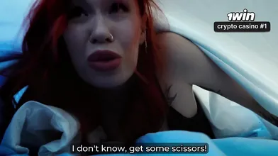 Curvy stepmom stepson boinks her sofa share, ending with a fat facial cumshot cu