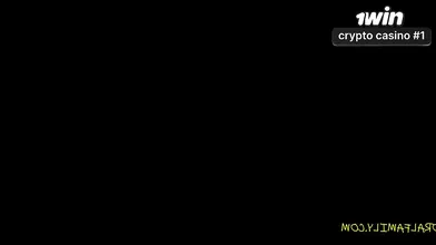 BIG NATURAL TITS Brazilian Tina Fire Goes Wild on DADDY’s Dick - Immoral Family