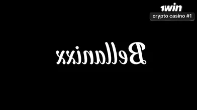 This Halloween, summon the witch Bellanixx and she shows up in your apartment to