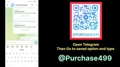 Ashok kharat Part 2, New Astrologer Viral Video series