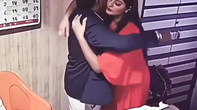 Ashok kharat Part 2, New Astrologer Viral Video series