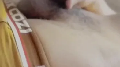 Ashok kharat Part 2, New Astrologer Viral Video series