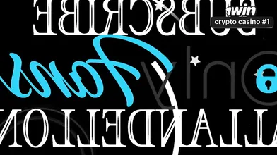 I couldn't stand it and I cummed in Redhead Malu Paz with her pinkish twat squea