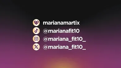 Latina tourist gets her rump pulverized by a big-dicked Spanish guy - Mariana Ma