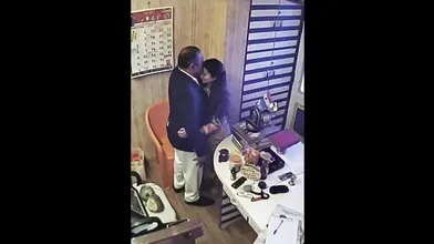 Ashok Kharat Viral Astrologer Mms Nashik Astrologer all parts xxx mms