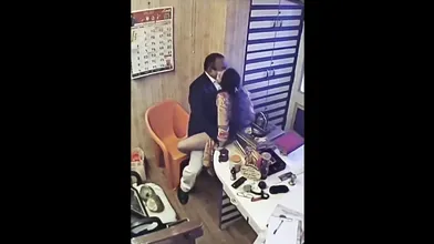 Ashok Kharat Viral Astrologer Mms Nashik Astrologer all parts xxx mms