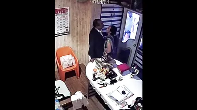 Nashik Astrologer Baba Viral Mms With Clients Xxx Ashok Kharat All Parts xxx