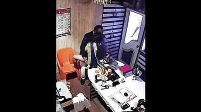 Nashik Astrologer Baba Viral Mms With Clients Xxx Ashok Kharat All Parts xxx