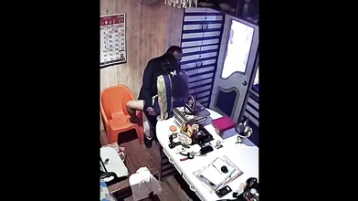 Nashik Astrologer Baba Viral Mms With Clients Xxx Ashok Kharat All Parts xxx