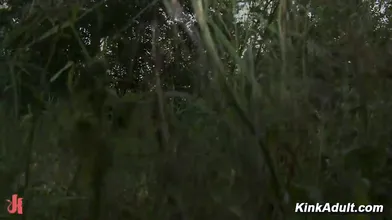 Bijou Public Park Cum Adventure