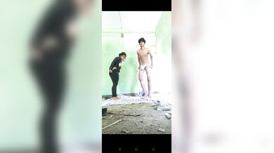 Desi  sex